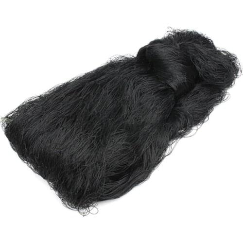 15x7.5m Anti Bird Catcher Netting Net Bird-Preventing Traps Crops Fruit Tree Flower Garden Mesh Protect4