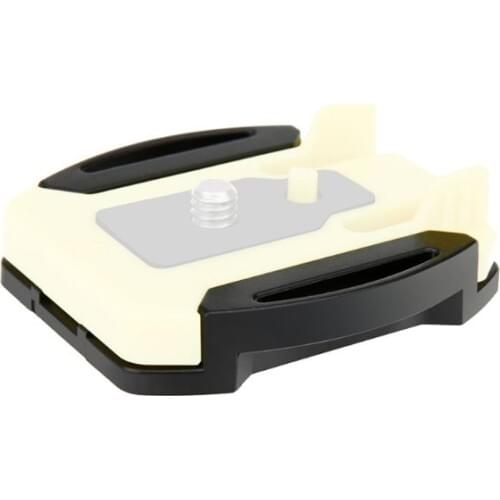 2 Curved Surface Mounts 2 Adhesive Stickers Replacement for sony Action Camera DZ-S3 FDR-X3000 HDR-AS100V HDR AS15 AS20 AS300