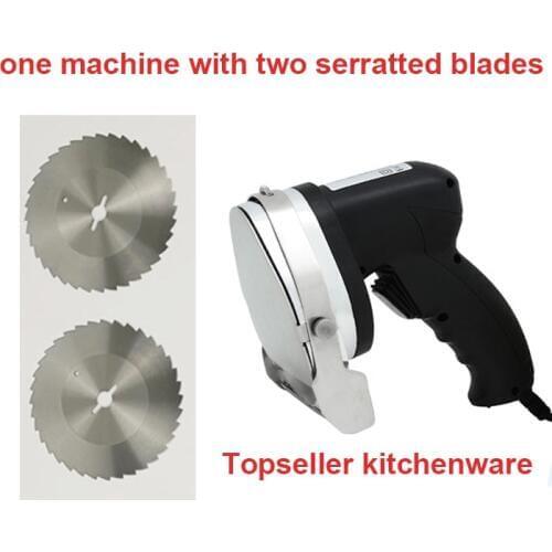 2018 heavy duty Professional electric shawarma doner kebab slicer,kebab cutter, shawarma gyros knife for commercial use