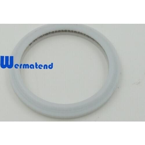 5pcs/lot Despring Seal 32.2*24*3.55mm for Raytools Protection Lens Used BT230 BT240 original Seal ring 11021M2110007 wholesale