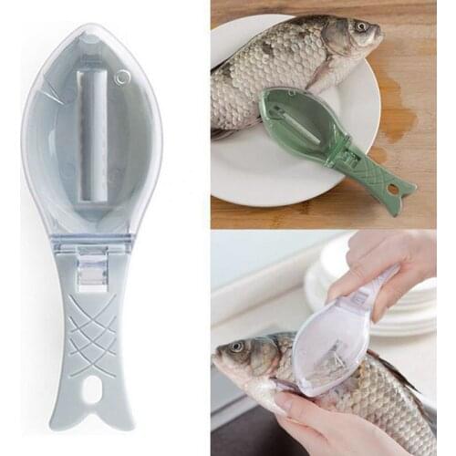 AEHOME Kitchen Gadgets