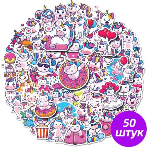 Alena Alenkina Toys And Goods For Creativity