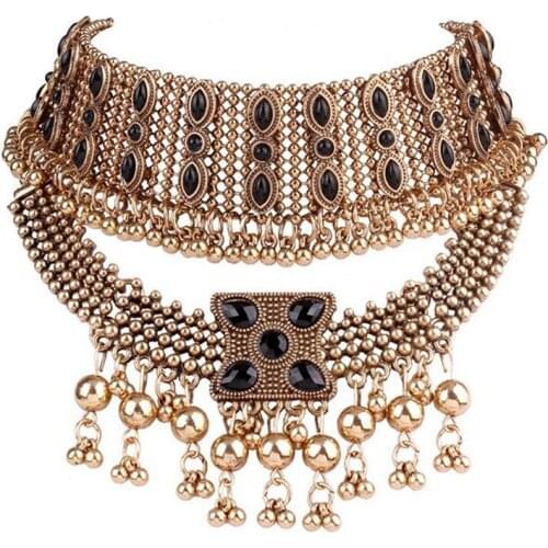 Винтажные подвески DiLiCa China At AliExpress