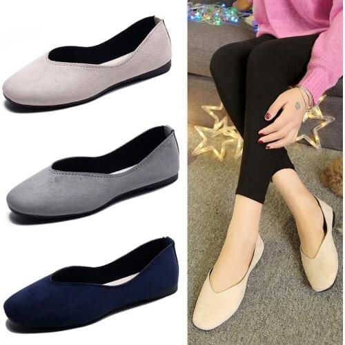 FONGIMIC Womens Shoes