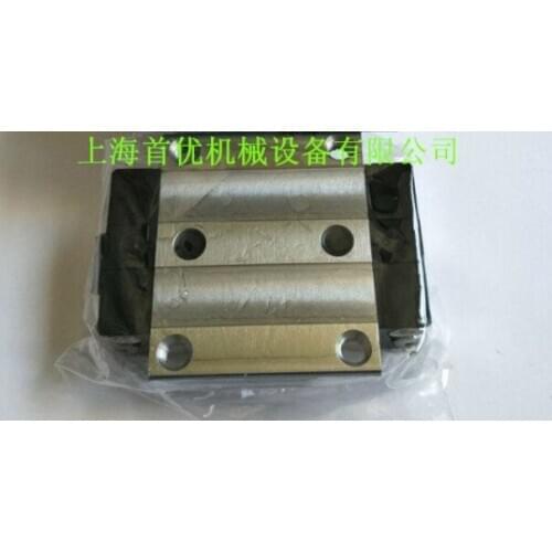 Ensure brand new, 180 days warranty R165121420