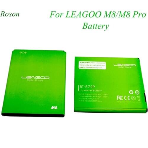 GEOTEL M8 Pro China