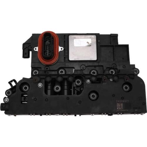 Keenso Transmission Rebuilding Kits