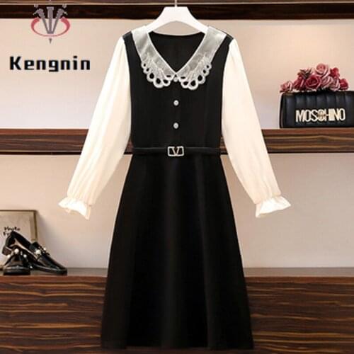 Модные сарафаны Kengnin China At AliExpress