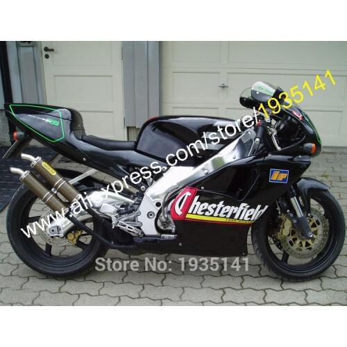 For Aprilia RS250 Parts 1995 1996 1997 RS 250 95 96 97 Aftermarket Accessories ABS Bodywork Motorcycle Fairing Kit