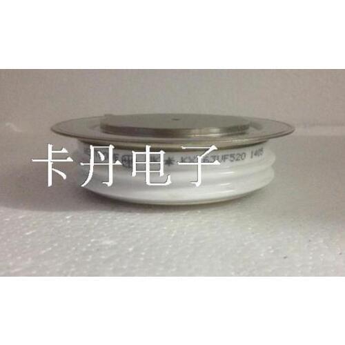 KX163VF520 100%New and original, 90 days warranty Professional module supply