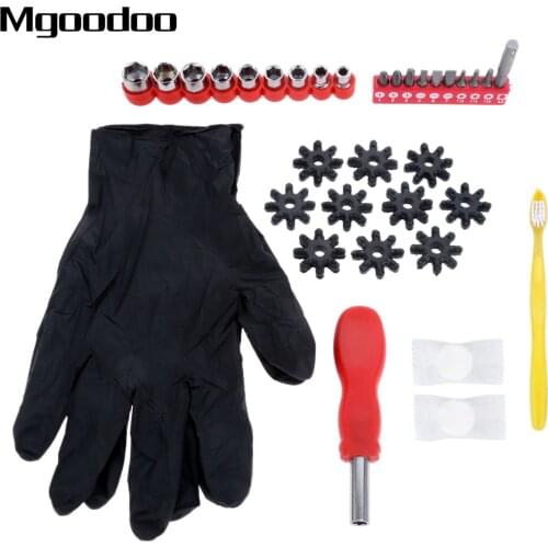 Автомобильные рули Mgoodoo China At AliExpress