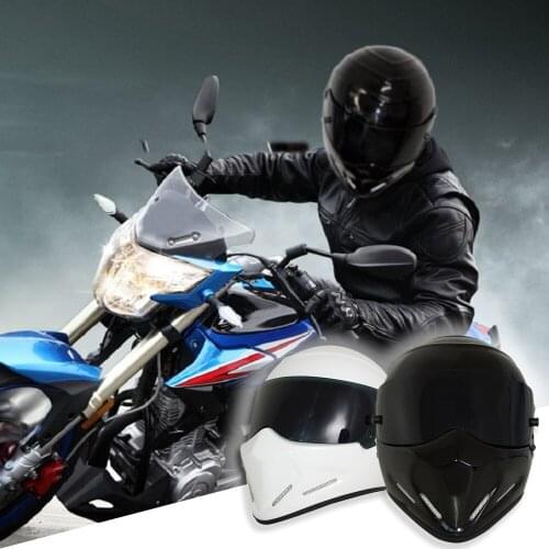 Professional Motocross Helmet DOT Approved Off Road Rally Racing Helmets Men Motorcycle Helmet Dirt Bike Capacete Moto casco