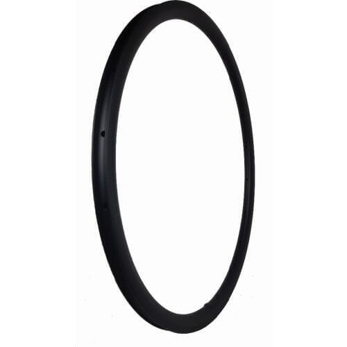 PEENGIN Bicycle Frames