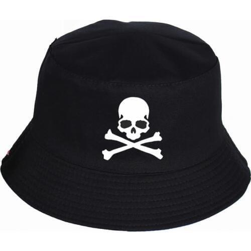 QUMEN Men's Sports Hats