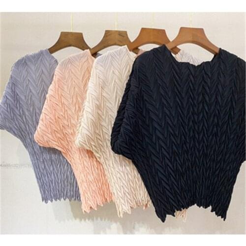 Rosbinna Womens Summer T-shirts