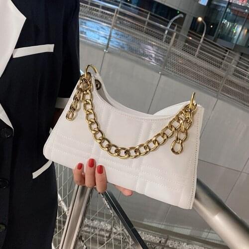 SYFLABL SMPC Women's Bucket Bags