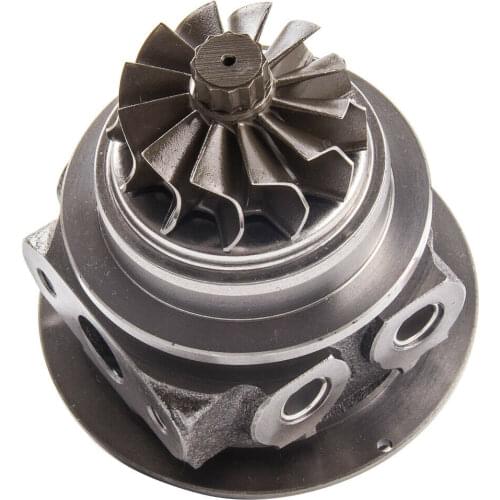 TD04L-14T Turbo Charger Cartridge Chra Core for Volvo XC90 2.5L T 2003 - 2006