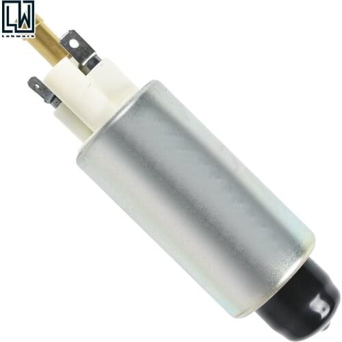 Low Pressure Lift Fuel Pump 880596T58 For Mercury Verado Quicksilver 4/6cyl