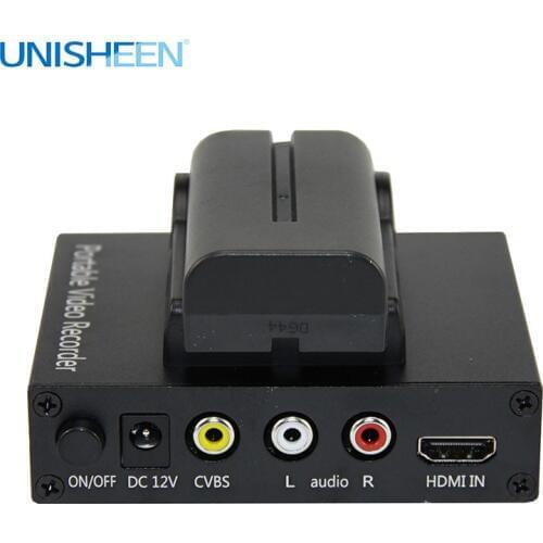 Unisheen Fishing Goods