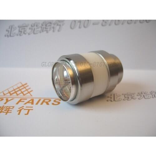 Ushio UXR 300W UXR-300BF xenon lamp,to MD-631 UXR300 Olympus CLV-180 CLV-240 CLV-260 SL Storz UXR-300KS UXR-300 UXR-300BU bulb