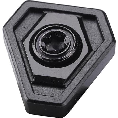 Golf 915 Metal Series Weight For 915D2, D3, F, F-D, & H Weight gram 2g-23g for choose