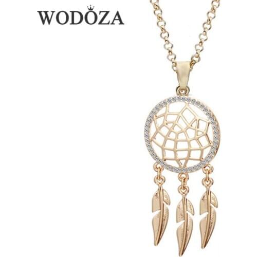 Подвески сердца WODOZA China At AliExpress