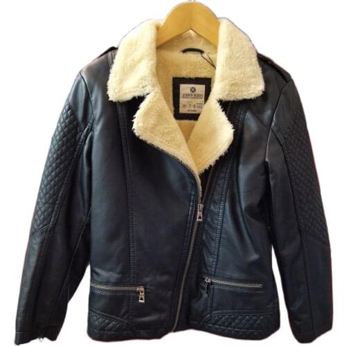 ZARAKids Children's Clothing