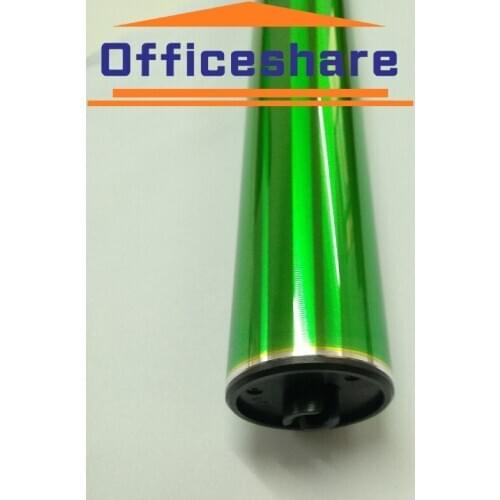 10pcs new OPC Drum for Sharp MX 2310 2610 2615 2616 2640 3110 3111 3115 3116 3140 3610 3640 Cylinder Drum