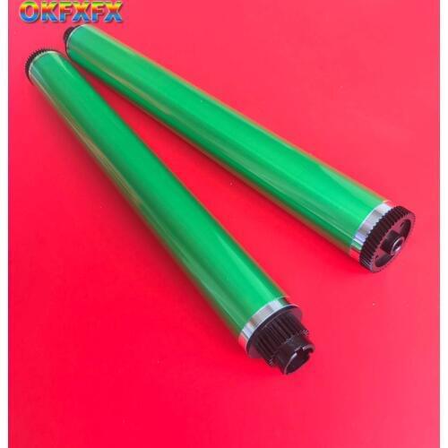 2X Long life opc drum for Ricoh Aficio1013 1515 175 MP161 mp171 175L 161F 171F 3310 AF1013 AF1515 AF1250 AF1270