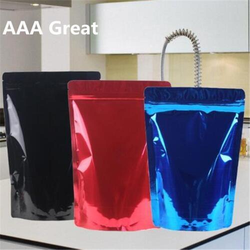 AAA Great Vacuum Storage Bags
