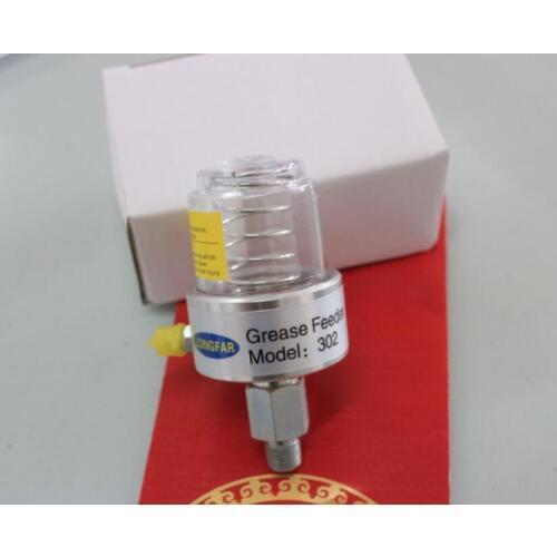 Automatic Grease Feeder 302 (202,302,205,305,260,360) 302 grease feeder