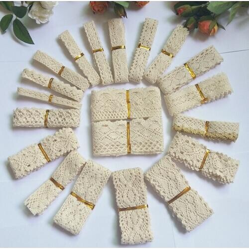 Наборы для вязания AXHSR China At AliExpress