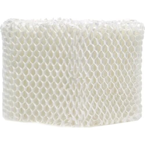 Free shipping OEM HU4102 humidifier filters,Filter bacteria and scale for Philips HU4801/HU4802/HU4803 Humidifier Parts