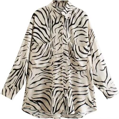 Женские атласные рубашки BOHO INSPIRED China At AliExpress