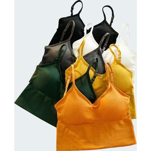 2020 Summer Womens Beautiful Back Lace Wrap-around Strapless Push Up Bra Lady Anti-Exposure Thin Cup Lingerie Bras for Women