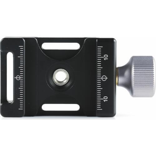 DC-38Q strap clip seat fast-loading fast-loading plate multi-functional fast seat fast seat