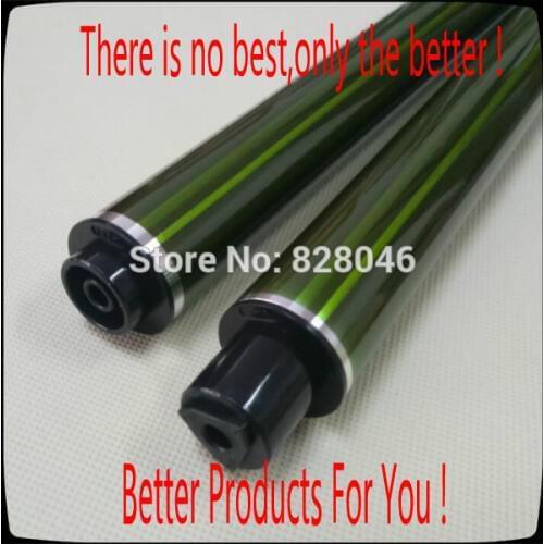 For Canon LBP7750 LBP7750Cdn LBP7700 LBP 7700 7750 Color Toner OPC Drum,For Canon CRG-323 CRG323 CRG 323 OPC Drum,Made In USA