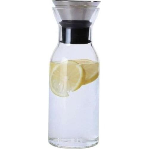 Galeri Kristal Measuring Containers And Scales For Kitchens