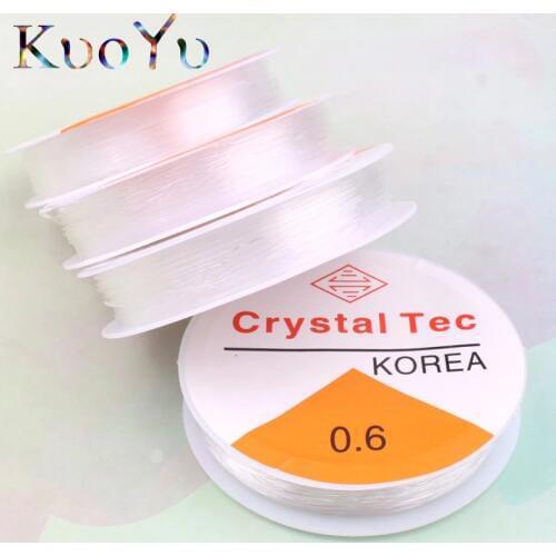 Ювелирная фурнитура и компоненты Kuoyu (首饰) China At AliExpress