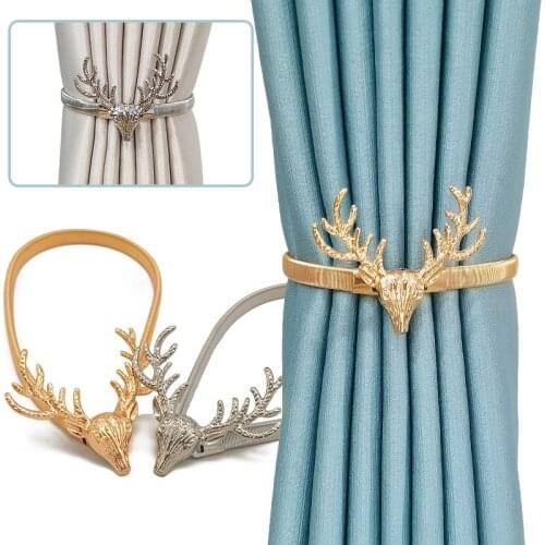 Шторы в гостиную на окно MOONBIFFY China At AliExpress