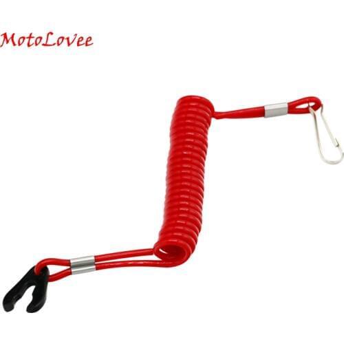 MotoLovee Electronic Motorcycle Accessories