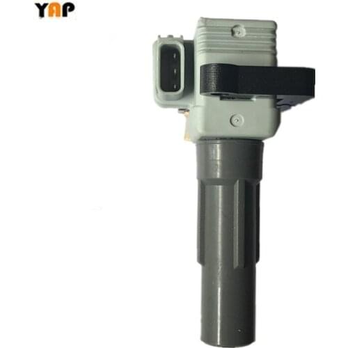 New Engine parts starter rod FOR FITRenault Fluence Grand Scenic Latitude Megane 2.0L L4 0221504030 8200699627 2005-2016