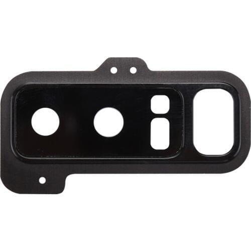 New for 10 PCS Camera Lens Cover for Galaxy Note 8 / N950 Repair, replacement, accessories