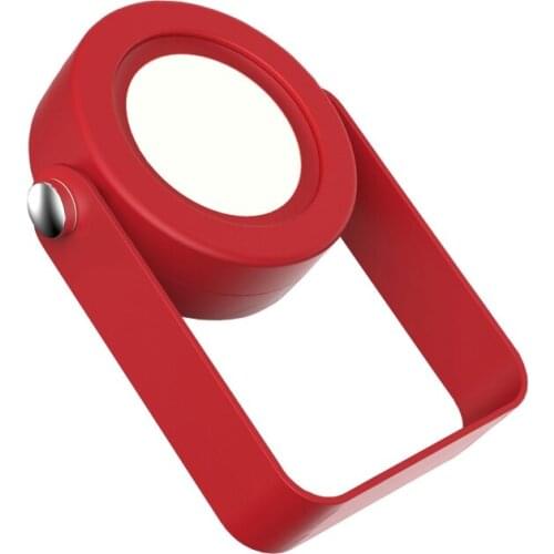 Модули автоматизации Orico China At AliExpress