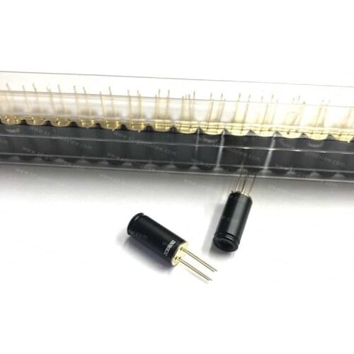 Original Temperature Sensor MLX90614ESF-DCI MLX90614ESF in stock