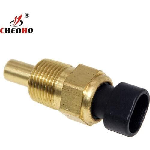 Water Temp Sender 33004281 15326386 For Ch-evy Astro S10 Silverado Suburban Tahoe Impala