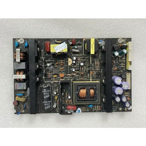 L42C300 power supply board TV3201-ZC02-03(E) P:N/303C3201069