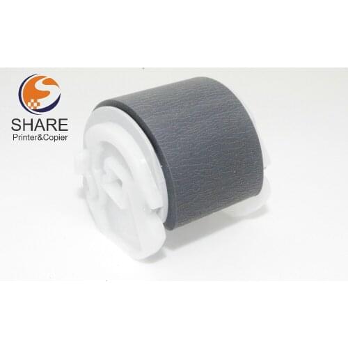 For samsung ML1610 SCX4521 pick up roller Original new JC61-01151A JC61-01173A JC73-00211A CLP300 ML2010 ML1640 PE220 DEL1100