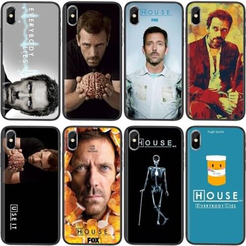 Tpwxnx Huawei Honor 10 Phone Cases