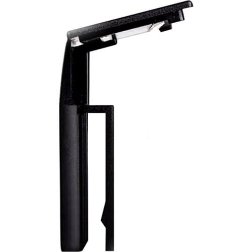 Ultra Thin High Power X3 High Brightness Aquarium Fish Tank 5730 LED Light Energy-Saving Lamp Decorative Light Home Fish Lamp